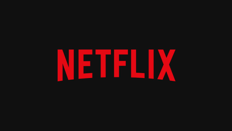 Nowy serial Netfliksa prosto z Polski. Świetny pomysł!
