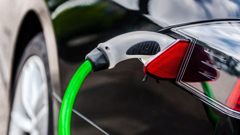 Polskie marki współdziałają: akcesoria Green Cell dostępne za punkty Orlenu i LOTu
