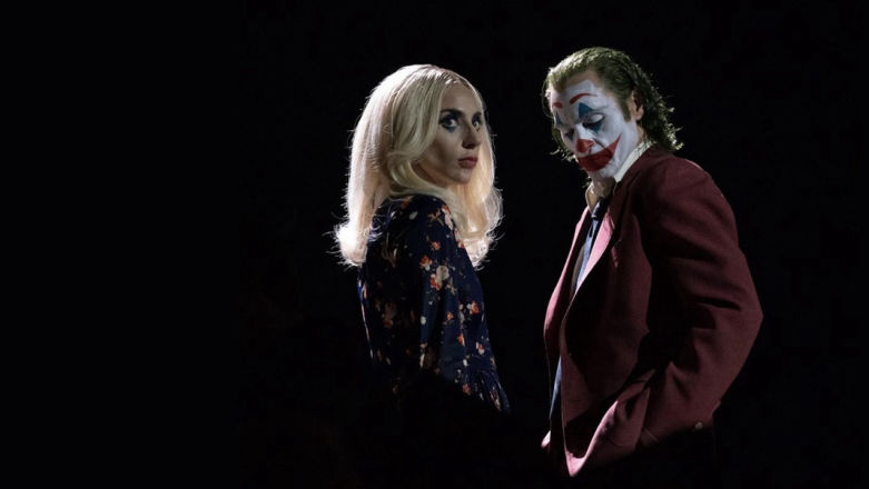 "Joker: Folie à Deux" coraz bliżej. To będzie najważniejsze kinowe wydarzenie roku