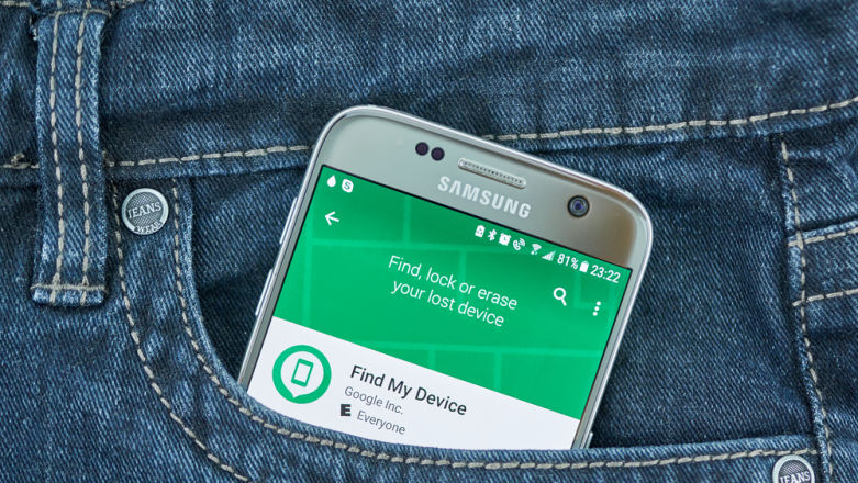 Google goni Apple – niebawem wystartuje funkcja, na którą czekali posiadacze Androidów