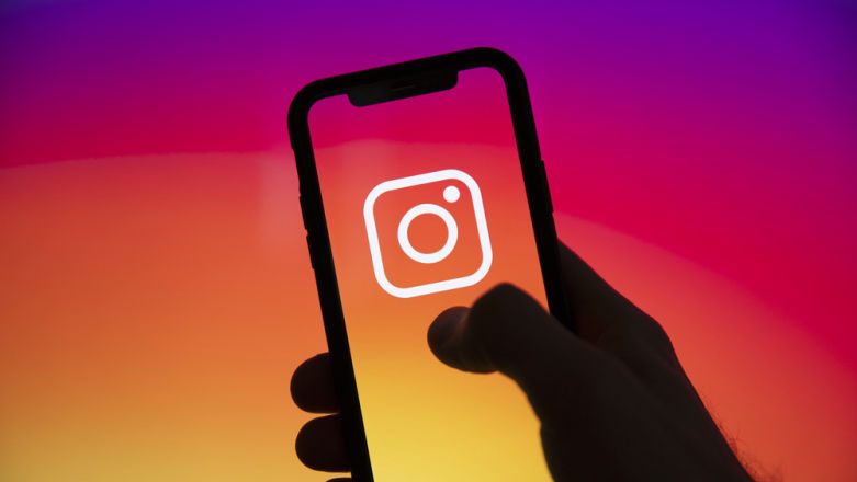 Instagram planuje gigantyczną zmianę. Skorzystasz także przy zdjęciach