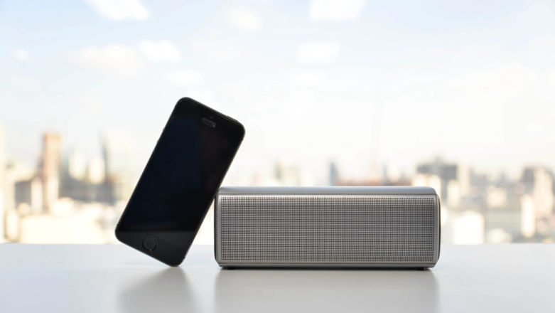 Świetna jakość dźwięku i wygodna łączność. Zestawienie głośników Bluetooth i AirPlay 2