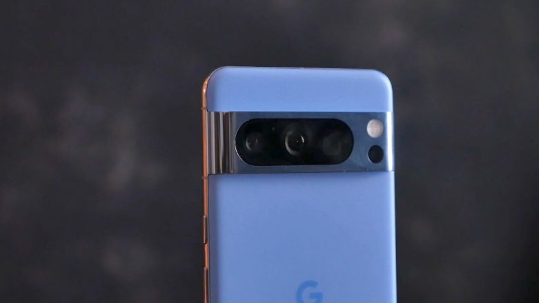 Recenzja Google Pixel 8 Pro. O co taki szum?!