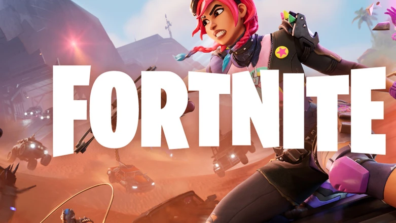 Miał być wielki powrót Fortnite na iOS. Będzie kolejne starcie z gigantem