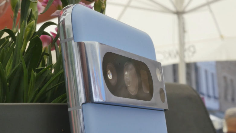 Co potrafią smartfony Google Pixel i który wybrać?