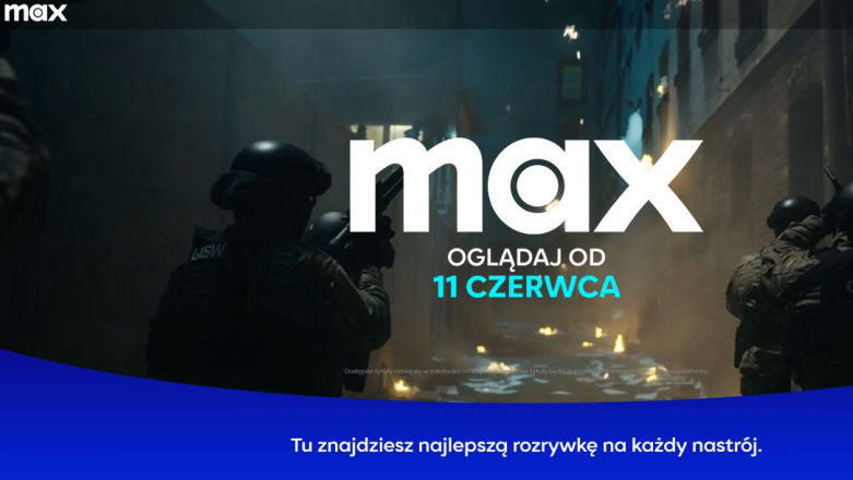 Masz HBO w Plusie? Mamy dla Ciebie dobrą wiadomość