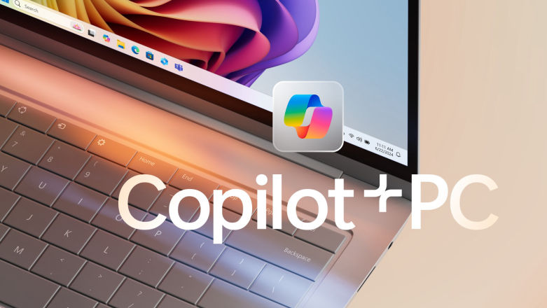 Apple zagrożone - Microsoft i spółka ich doganiają