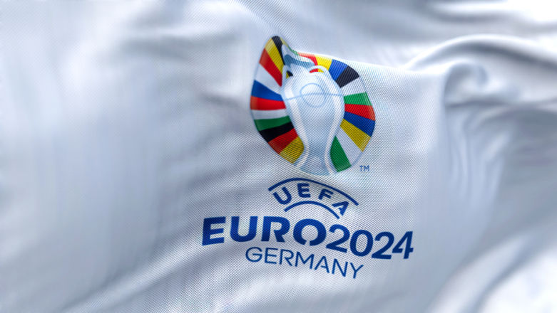 Futbol przyszłości i technologie na Euro 2024