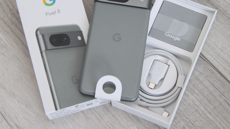 Smartfony Google Pixel już oficjalnie w Polsce. Znamy ceny!