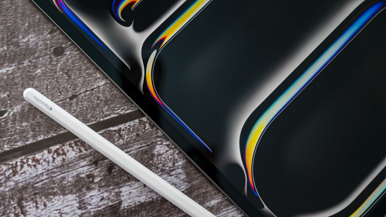 iPad nareszcie może być sprzętem, o którym Apple opowiadało od lat