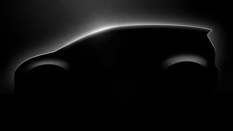 Tesla odpuszcza, Volkswagen obiecuje. Będzie tani elektryk