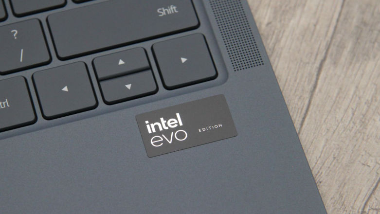 Recenzja Huawei Matebook X Pro 2024 - lekcja prawie odrobiona