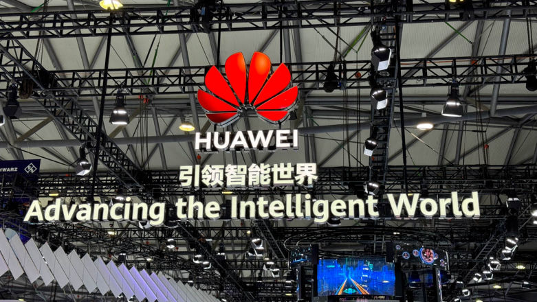 Innowacje w sieci i nowa inicjatywa Huawei. Rusza 5G-A Pioneers!