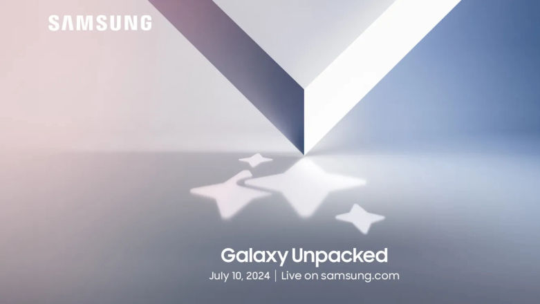 Galaxy Unpacked już za 2 tygodnie. Co pokaże Samsung?