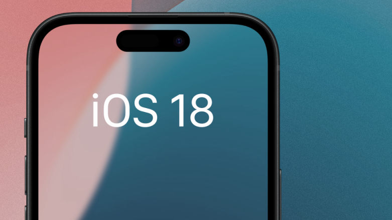 iOS 18.5 już dostępny - można pobierać na iPhone