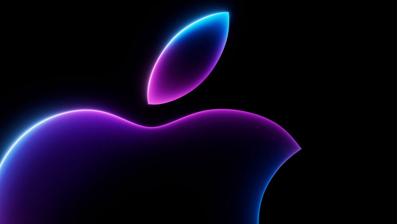 Apple porzuca ten wariant specyfikacji. Powinni byli to zrobić dawno temu
