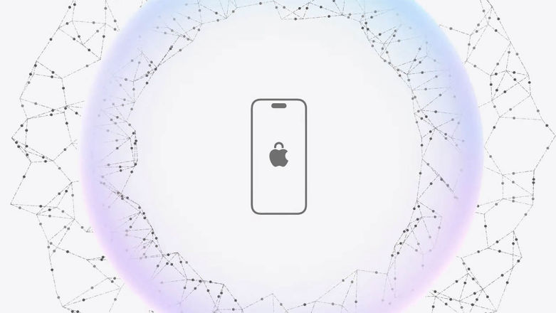 Apple naobiecywało nowych funkcji które... sprzeda nam w abonamencie?