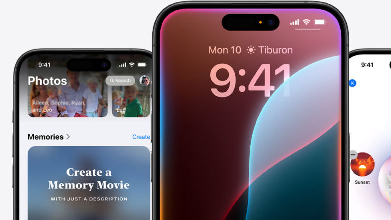 Kupiłem dwa ultraflagowce i czuję się oszukany. Apple ma nas i będzie mieć gdzieś