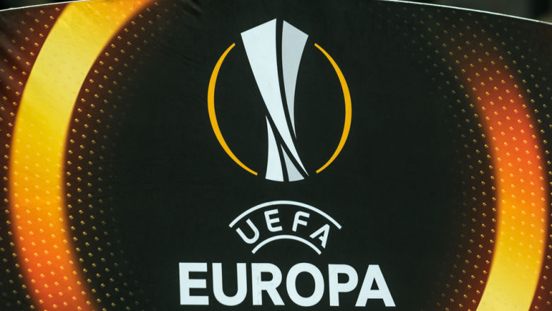 Wiemy już kto pokaże Ligę Europy UEFA i Ligę Konferencji UEFA