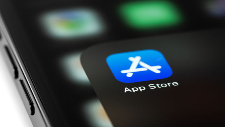 Rosja przeciwko Apple i własnym obywatelom. Znikają przydatne aplikacje