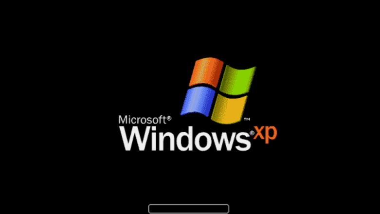 Windows XP wrócił totalnie za darmo, a przynajmniej jego uwielbiany kawałek