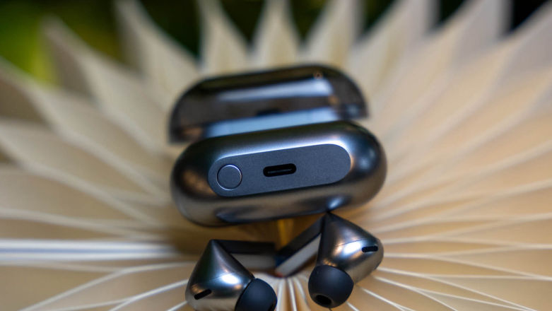 Samsung Galaxy Buds 3 i Galaxy Buds 3 Pro oficjalnie. Firma porzuca to, co ją wyróżniało