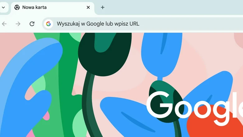 Chrome sprawdzi, co pobierasz. Wszystko dla twojego dobra