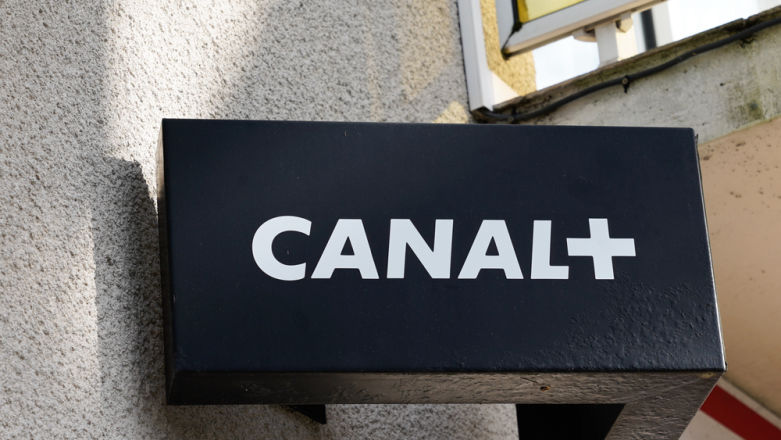 Canal+ oszalał - internet mobilny 1 TB za 110 zł/msc