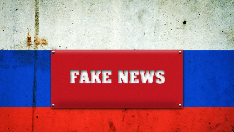 Nie tym razem ruska propagando. Zelenska i Bugatti to ordynarny fake