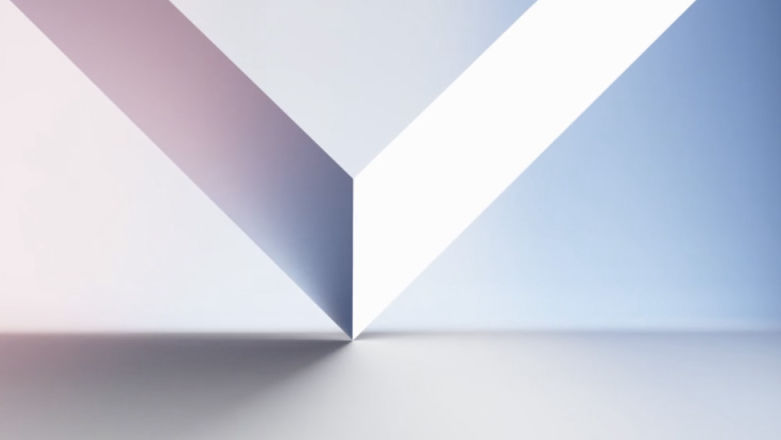 Samsung Galaxy Z Fold6 i Z Flip6 bez tajemnic. Co wiemy o nowych smartfonach?
