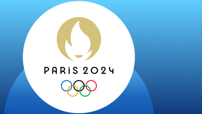 Gdzie szukać informacji o Igrzyskach Olimpijskich? Odpowiedź jest tylko jedna