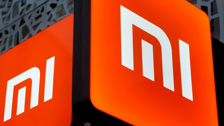 Xiaomi zalicza wyciek. Znamy specyfikację nowego urządzenia