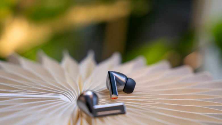 Jak korzystać z słuchawek Samsung Galaxy Buds3 Pro, żeby ich nie zepsuć? Oto instrukcja prosto od producenta