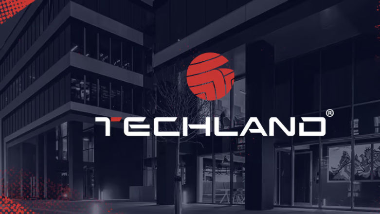 Techland był kiedyś liderem. Czy obserwujemy smutny upadek giganta?