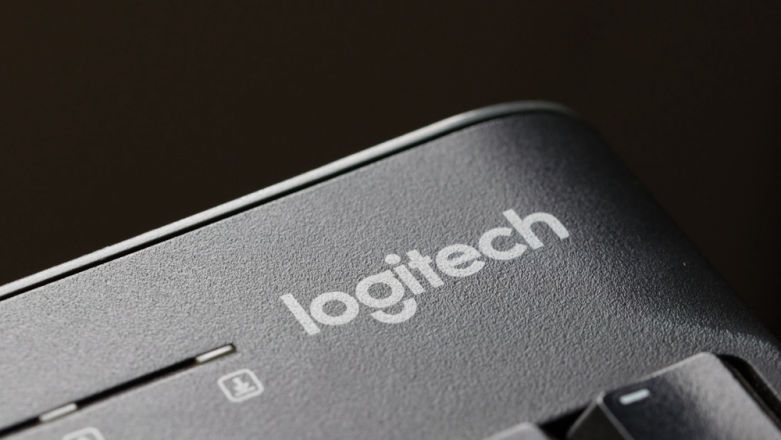 Logitech oszalał – chce sprzedawać komputerową myszkę na abonament