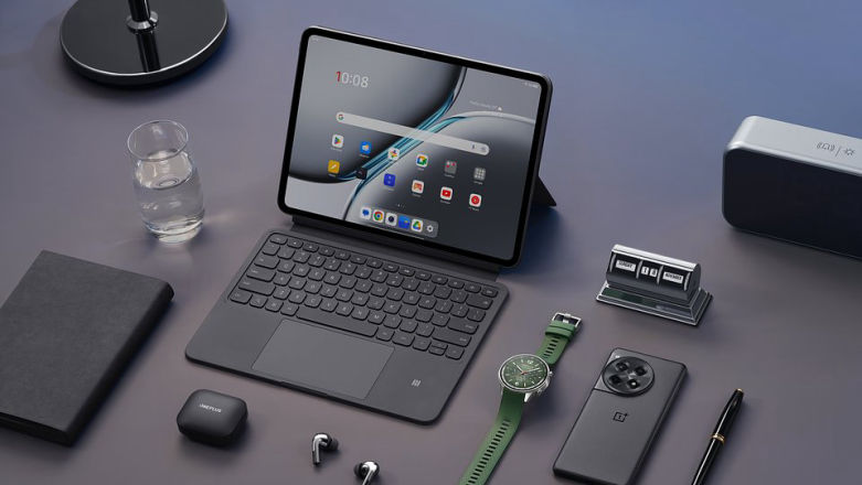 4 nowe urządzenia OnePlus debiutują w Polsce. Dobra promocja z okazji premiery.