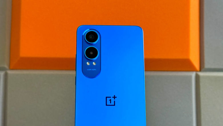 OnePlus Nord CE4 Lite 5G – recenzja. Więcej od smartfona w tej cenie nie można wymagać