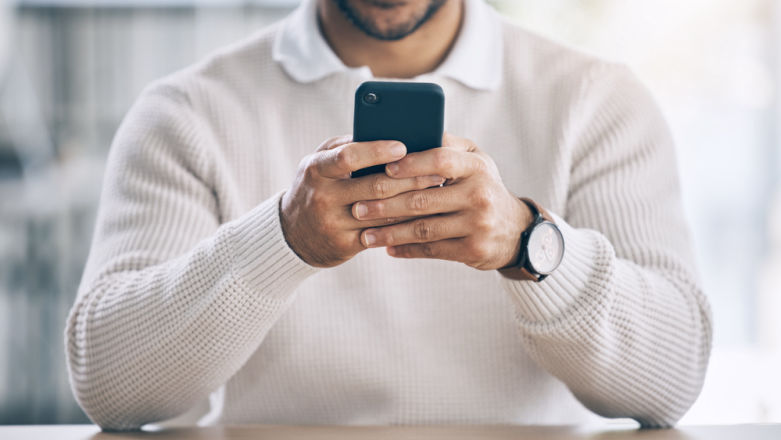 CERT ostrzega: Fałszywy mandat i niebezpieczny SMS