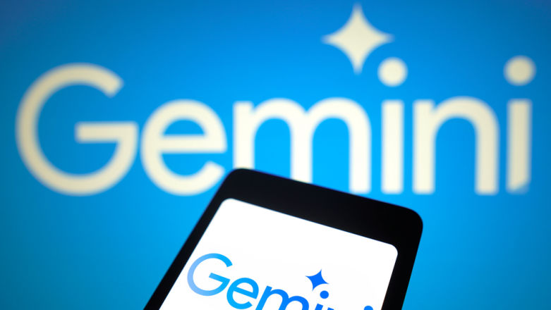 Gemini od Google jeszcze skuteczniejsze. Darmowa aktualizacja z dużą dawką nowości