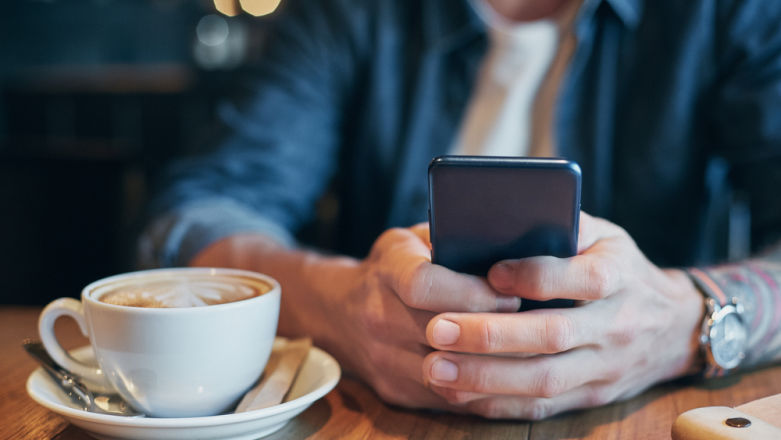 Jeśli niewiele korzystacie z telefonu, sprawdźcie swój wykaz połączeń