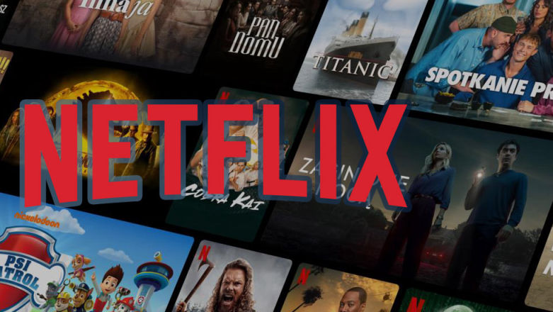 Netfliksowy serial jest tak zły, że ludzie oglądają go na potęgę. Platforma ma z nim duży problem