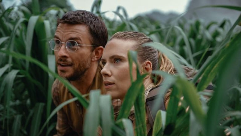 Jedna z kultowych serii filmów powraca! O tym będzie nowa część