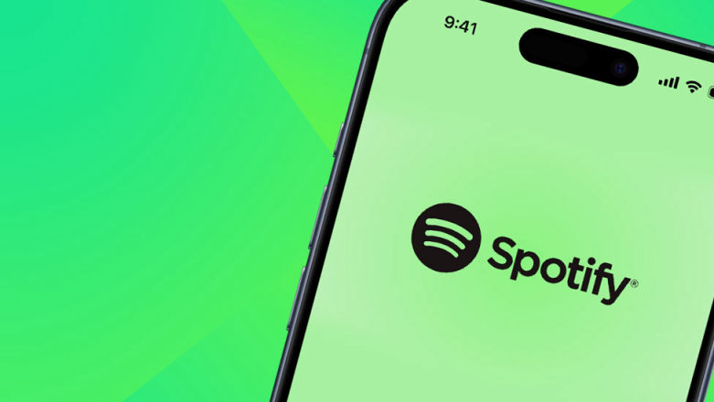 Czy Spotify serio głodzi artystów? Tyle dostali z Waszych subskrypcji