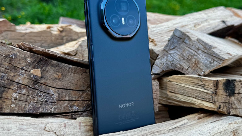 Honor Magic V3 – test składaka, który potrafi zachwycić