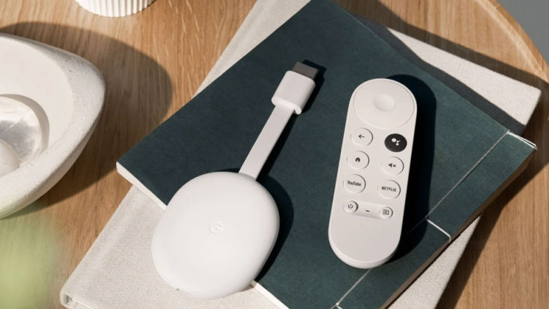 Chromecast przestał nagle działać? Wiemy co się stało