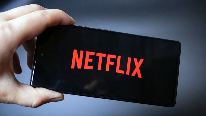 Netflixowy hit powraca. Wiemy o czym będzie nowy sezon i znamy datę premiery!