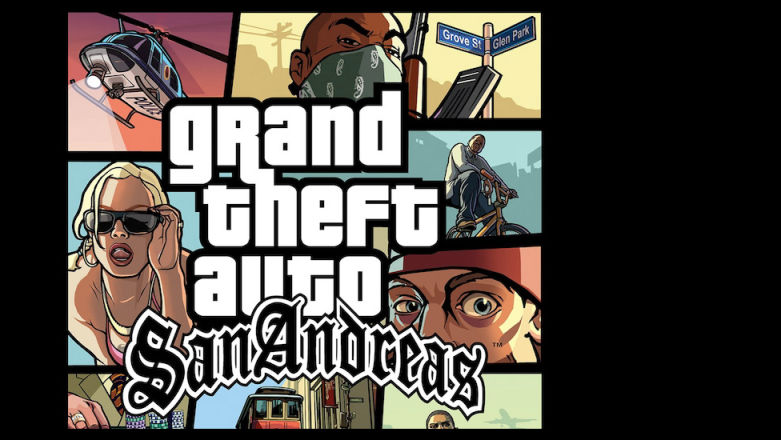 Prace nad GTA wstrzymane. Co dalej z tytułem, na który czekało wielu?