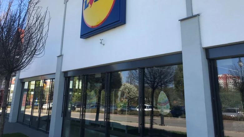 Lidl serwuje raj majsterkowiczom. Masa narzędzi w niższych cenach