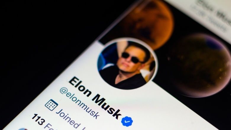 Elon Musk sypie pozwami. Miliarderowi skończyła się cierpliwość