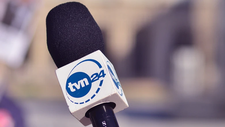 TVN bez podjazdu do TVP. Tyle stacja życzy sobie za reklamy